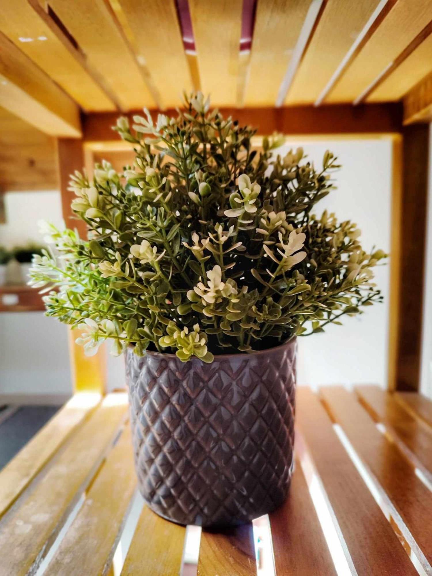 Homestay Attic Private Bedroom Aljezur Zewnętrze zdjęcie